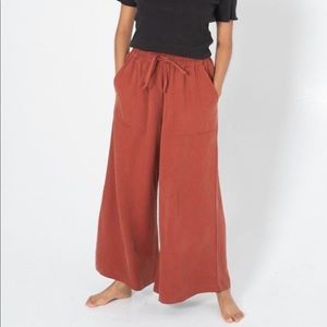 Back Beat Co. Tencel Easy Pants